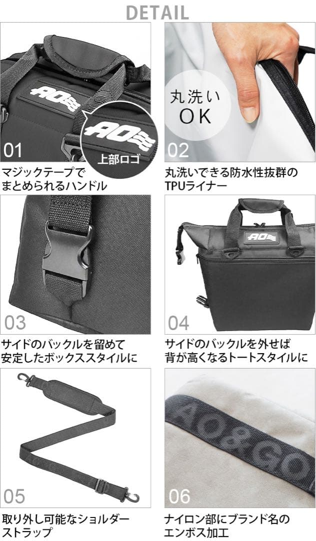 セット売り　 peak グランベルクAOクーラー　ランタンシェード