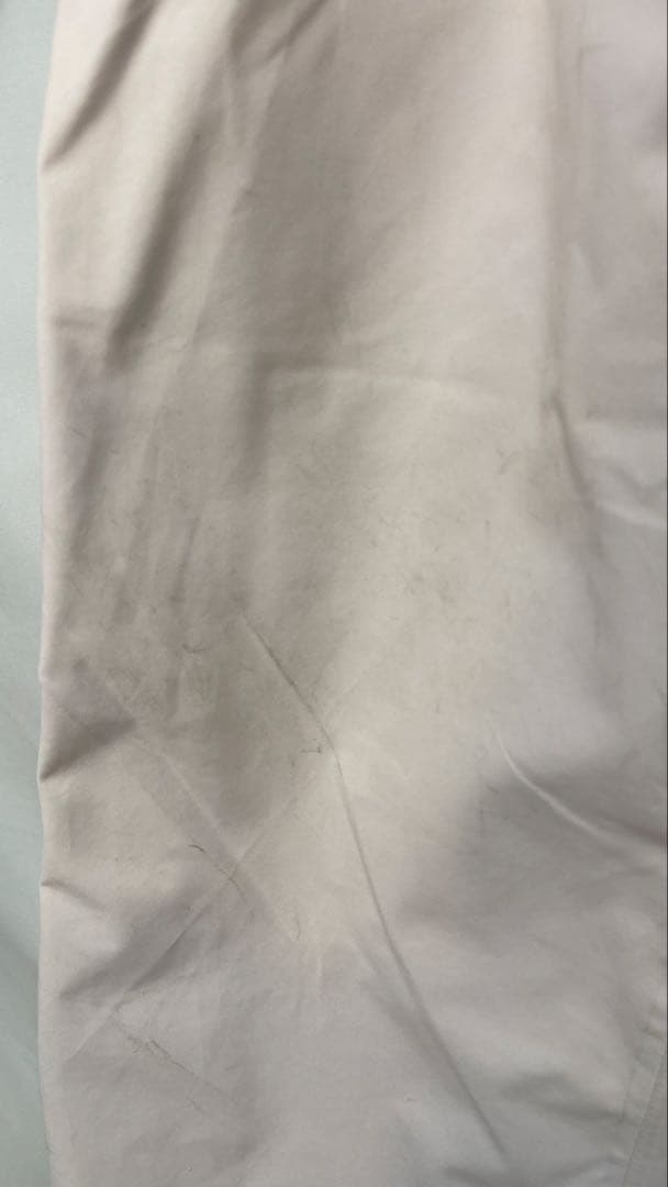 スノーボードウェア 上下セット セットアップ