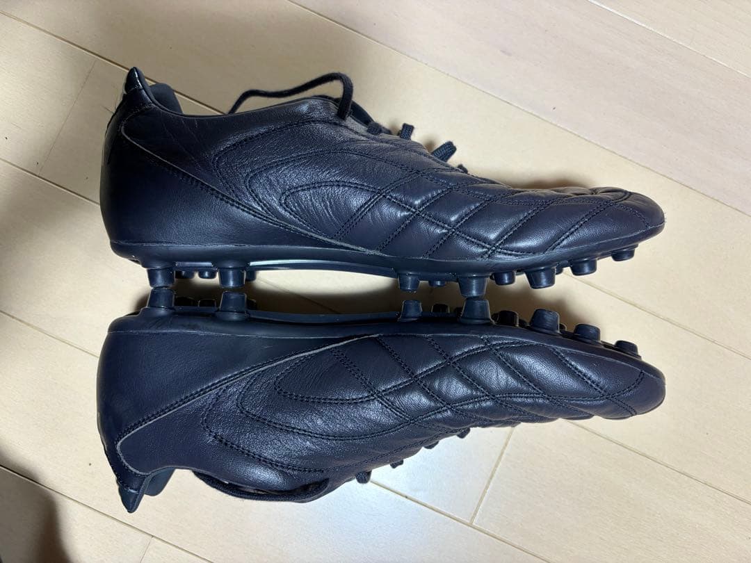 ミズノ モレリア PROTO JAPAN Ltd