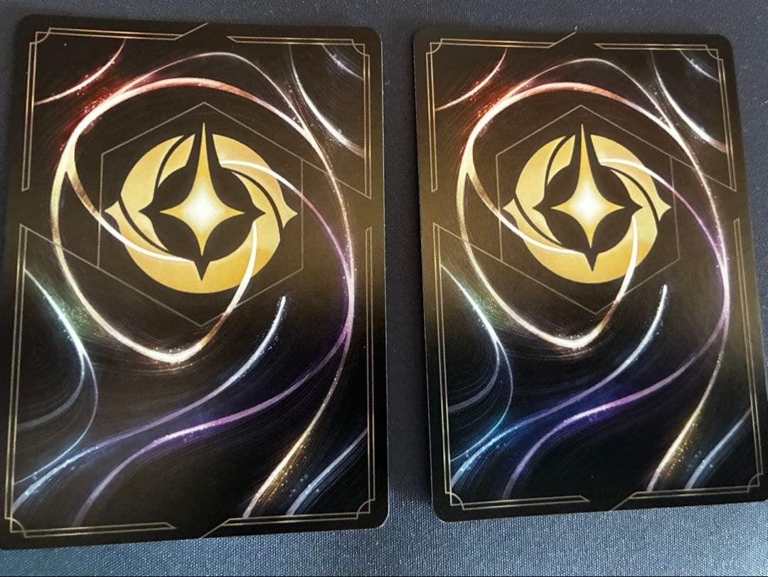 チェルナーボーグ ディズニーロルカナ エンチャンテッド