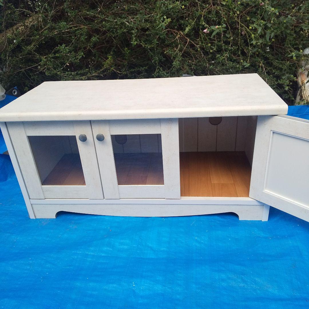 防音犬小屋 防音犬ケージ 犬防音ハウス 犬防音室