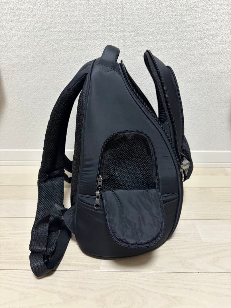 SSOOOKフロントバック‪+インナーマット Mサイズ