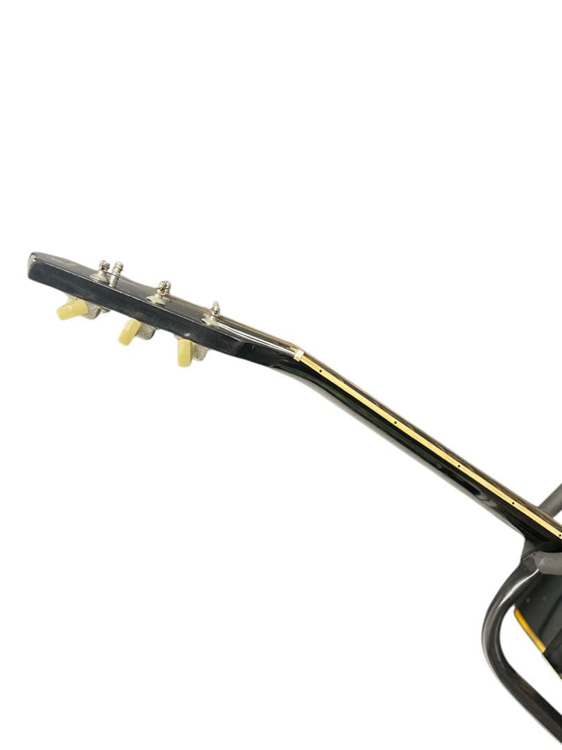 【希少】Pearl パール ハミングバード モデル 林楽器製 ヴィンテージ