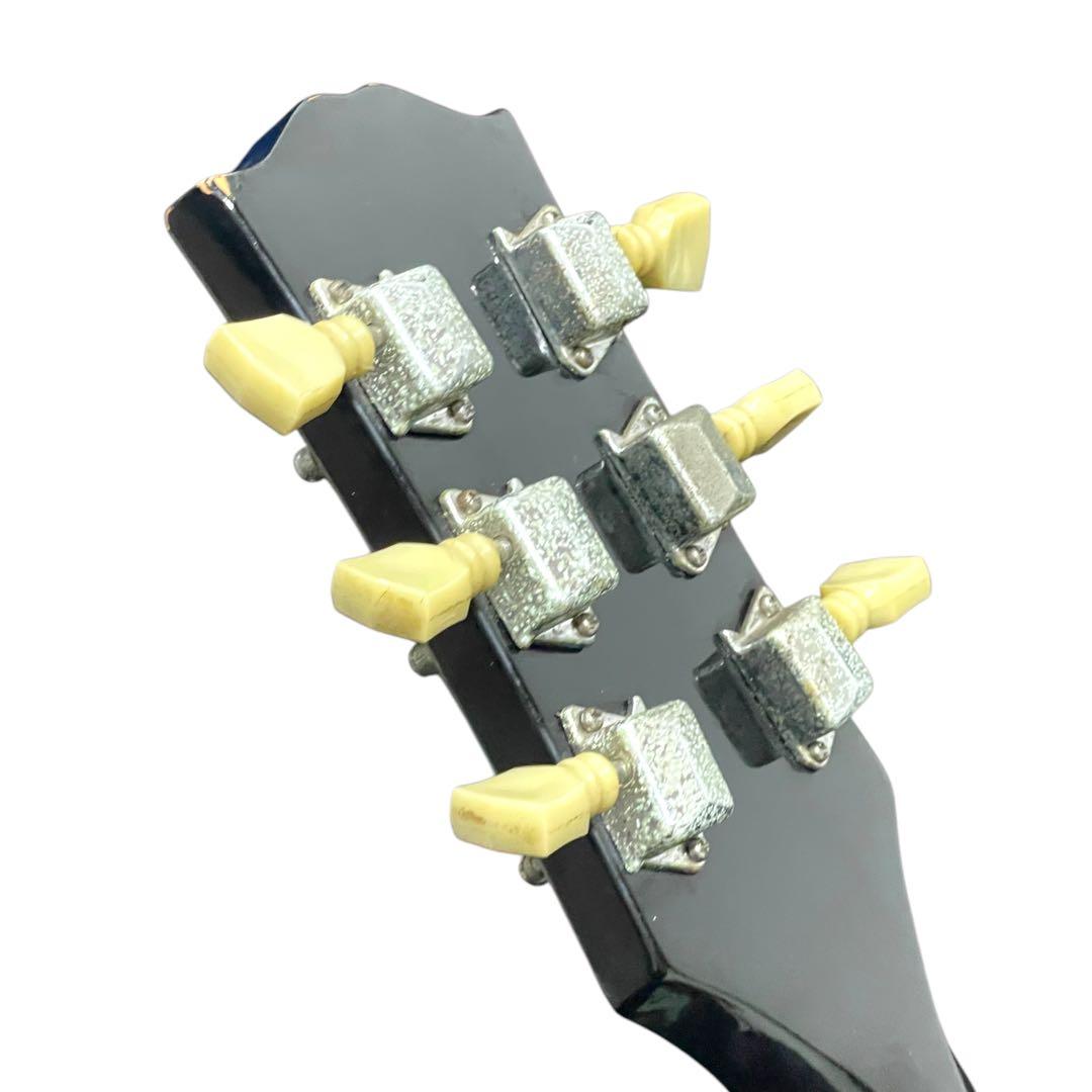 【希少】Pearl パール ハミングバード モデル 林楽器製 ヴィンテージ