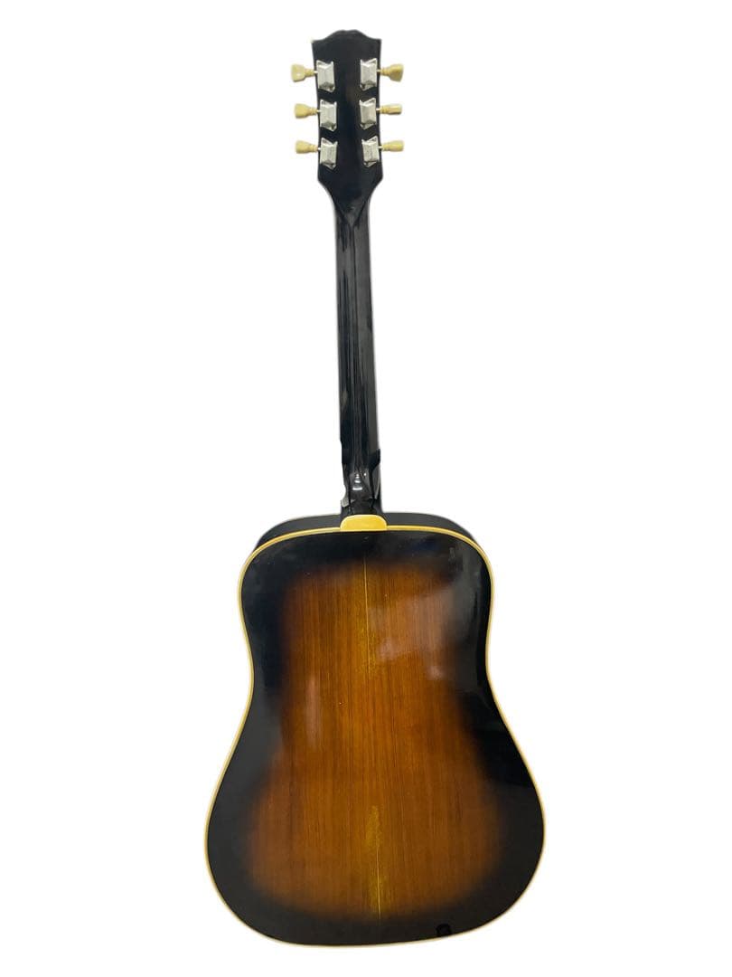 【希少】Pearl パール ハミングバード モデル 林楽器製 ヴィンテージ