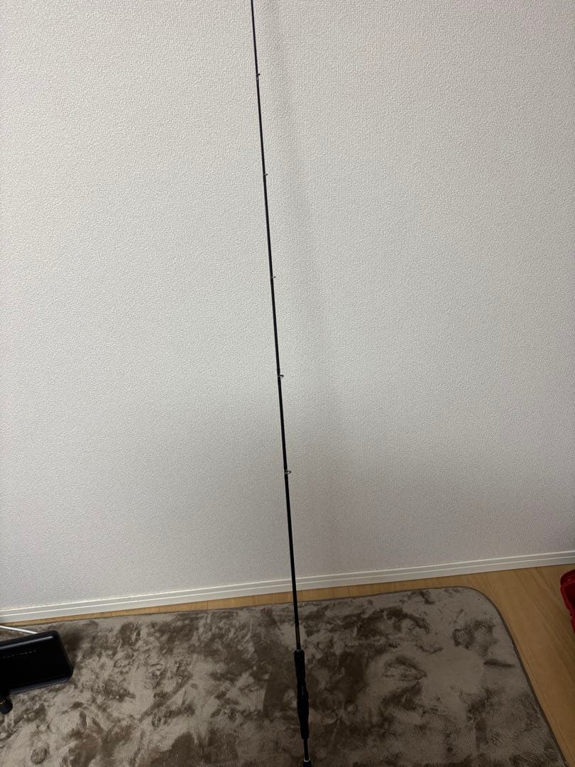 メガバス デストロイヤー f3-68x