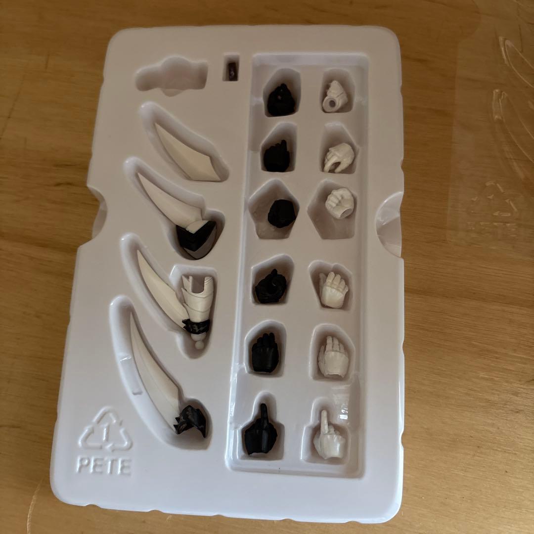 真骨頂 仮面ライダーW ファングジョーカー