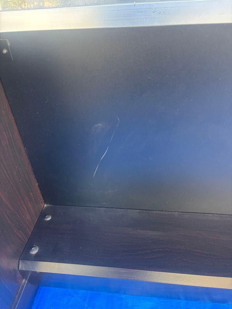 【送料込‼️】YAMAHA 電子ピアノ YDP-142B