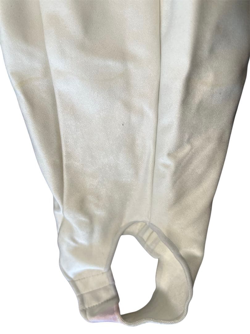 スキーウェア lafont Italy