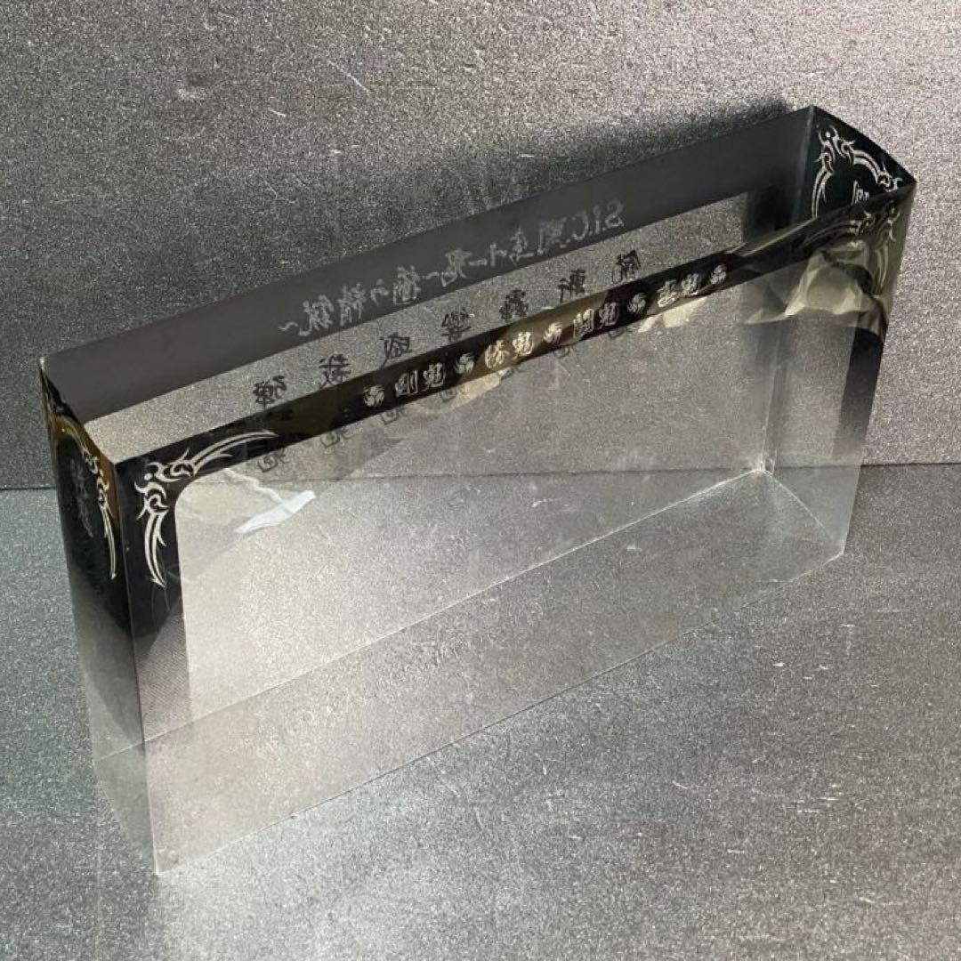 関東十一鬼 揃う精鋭 仮面ライダー 響鬼 魂ウェブ商店限定 プレバン SIC