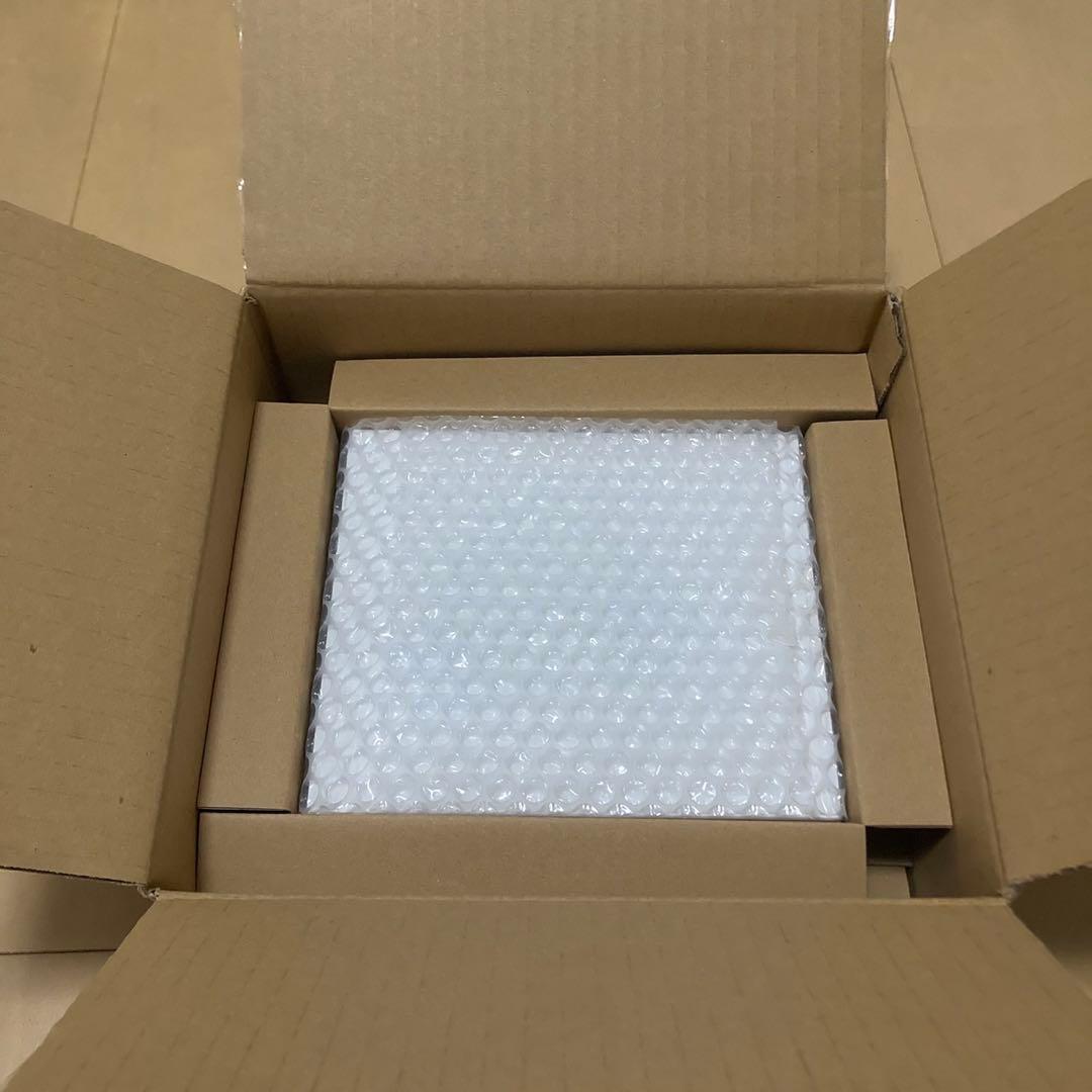 遊戯王 ブラックマジシャン ステンレス　25th