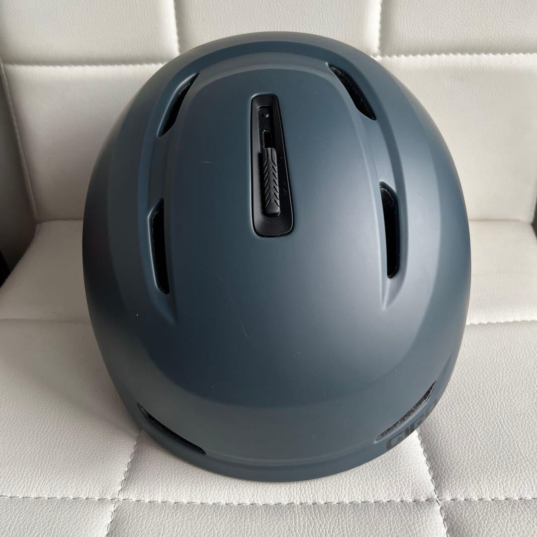 GIRO NEO MIPS アジアンフィット　Lサイズ 美品