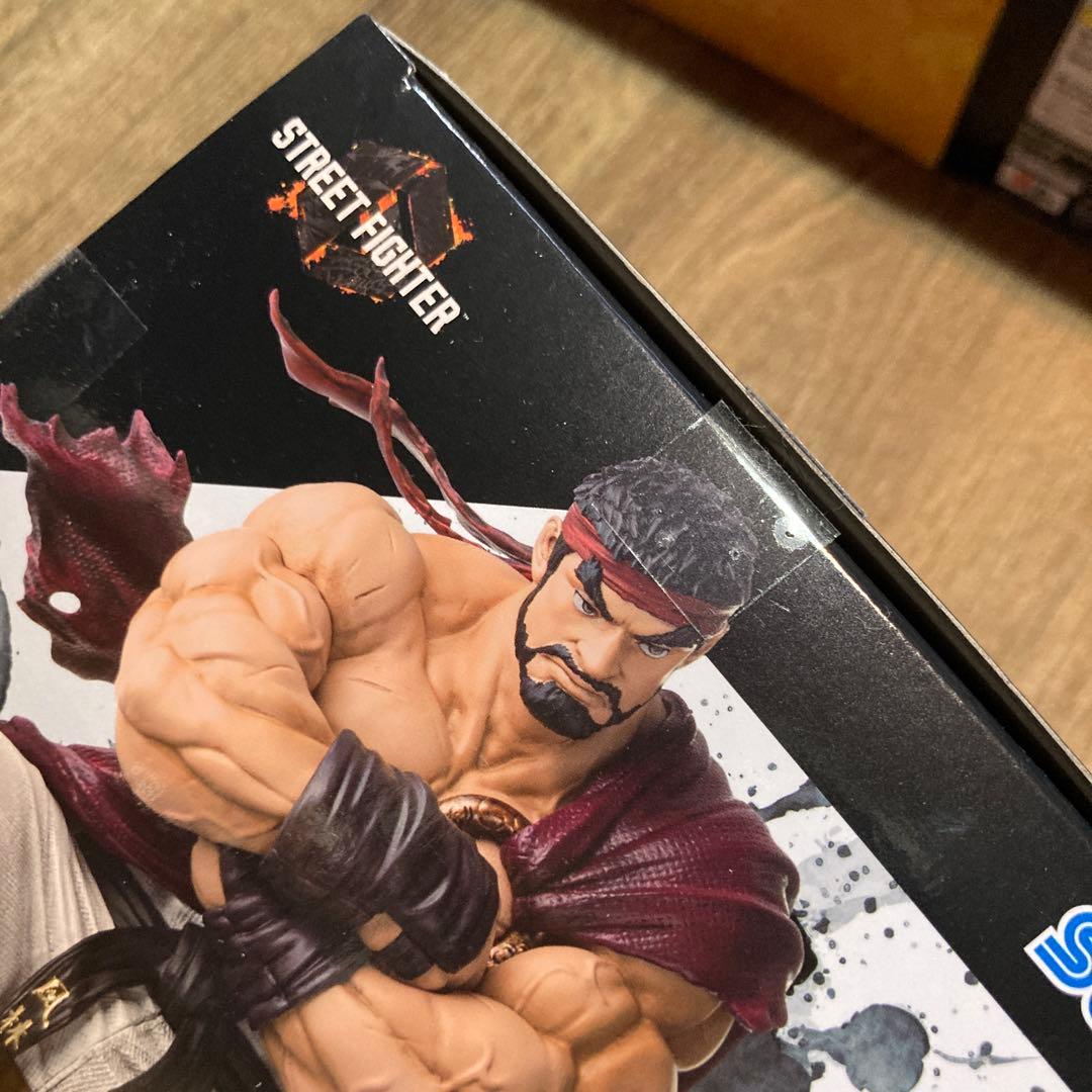 ONE PIECE 呪術廻戦　ドラゴンボール　ハイキュー　ぬーべー他　フィギュア