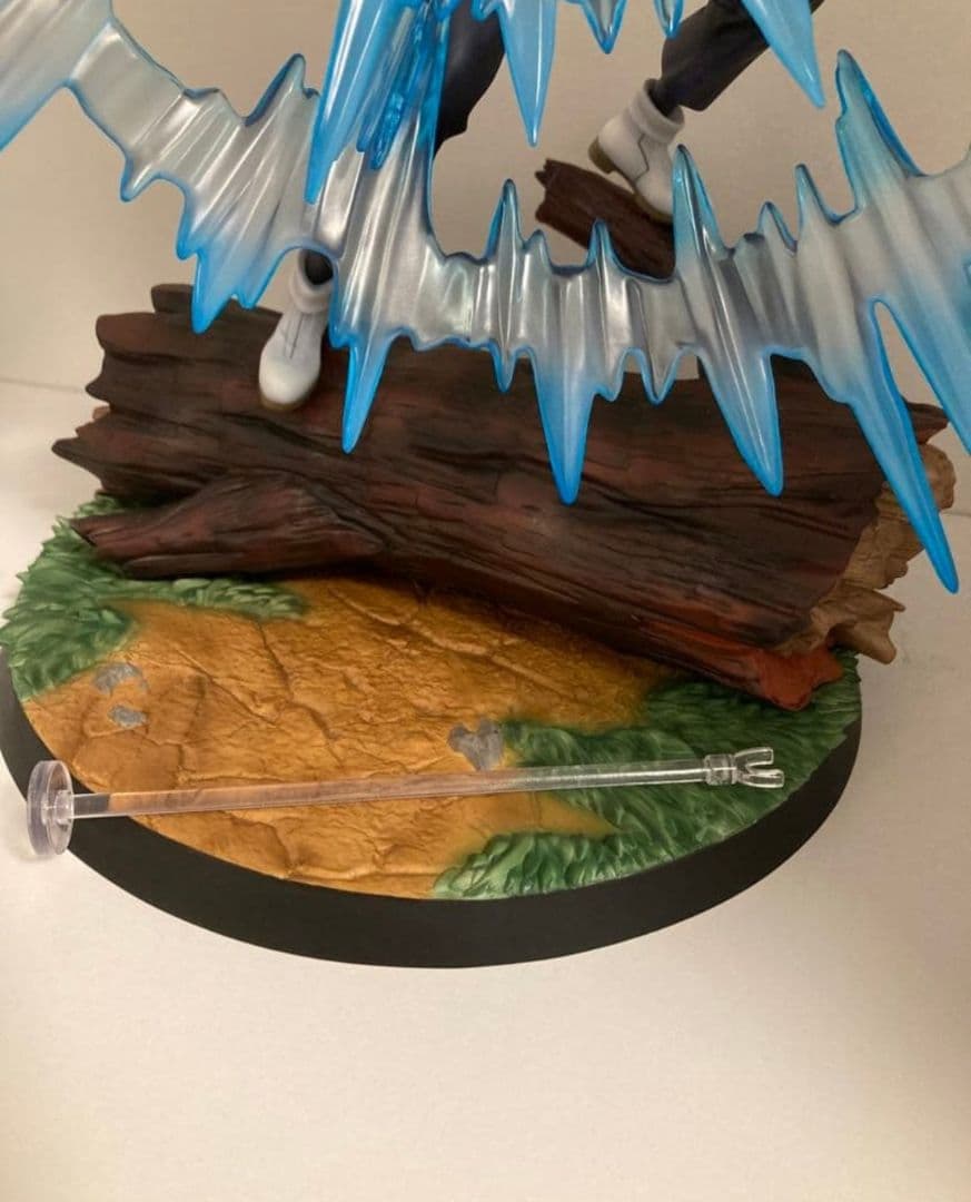 呪術廻戦 狗巻棘 1/7スケールフィギュア