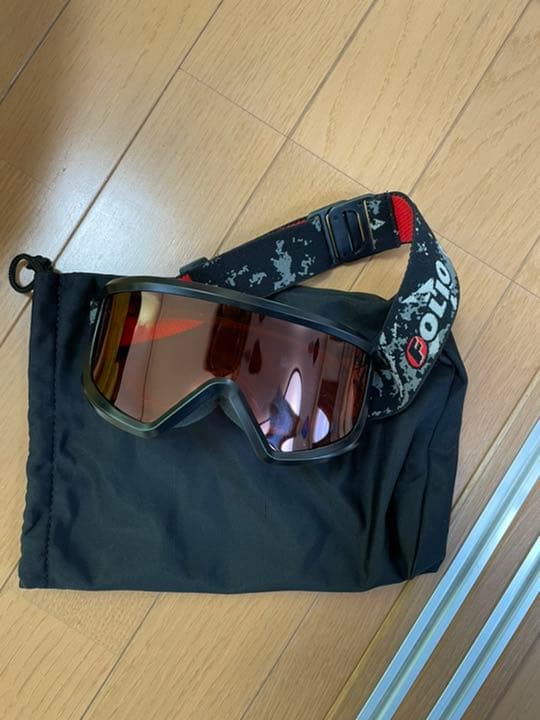 スノボ　バートン　キッズ　フルセット