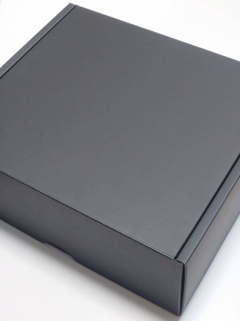 【開封済未使用品】audio-technica コンデンサーマイク at4040