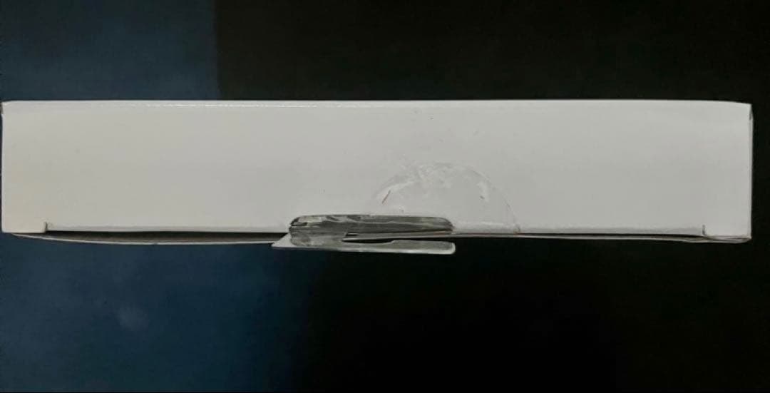 ユニクロ UT オリジナル たまごっち ３セット