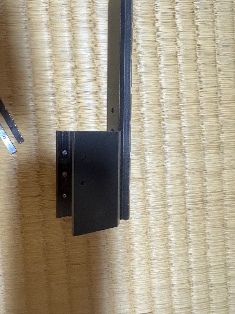 東京マルイ　AK-47 電動トイガン