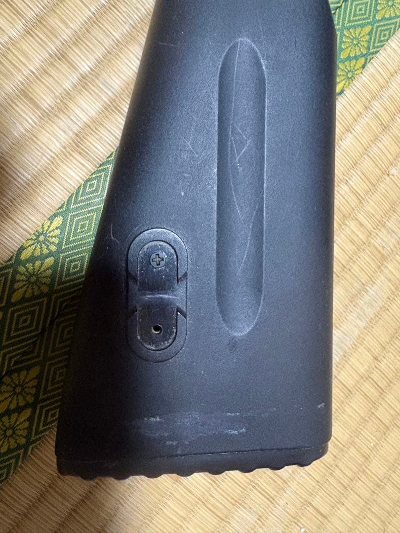 東京マルイ　AK-47 電動トイガン