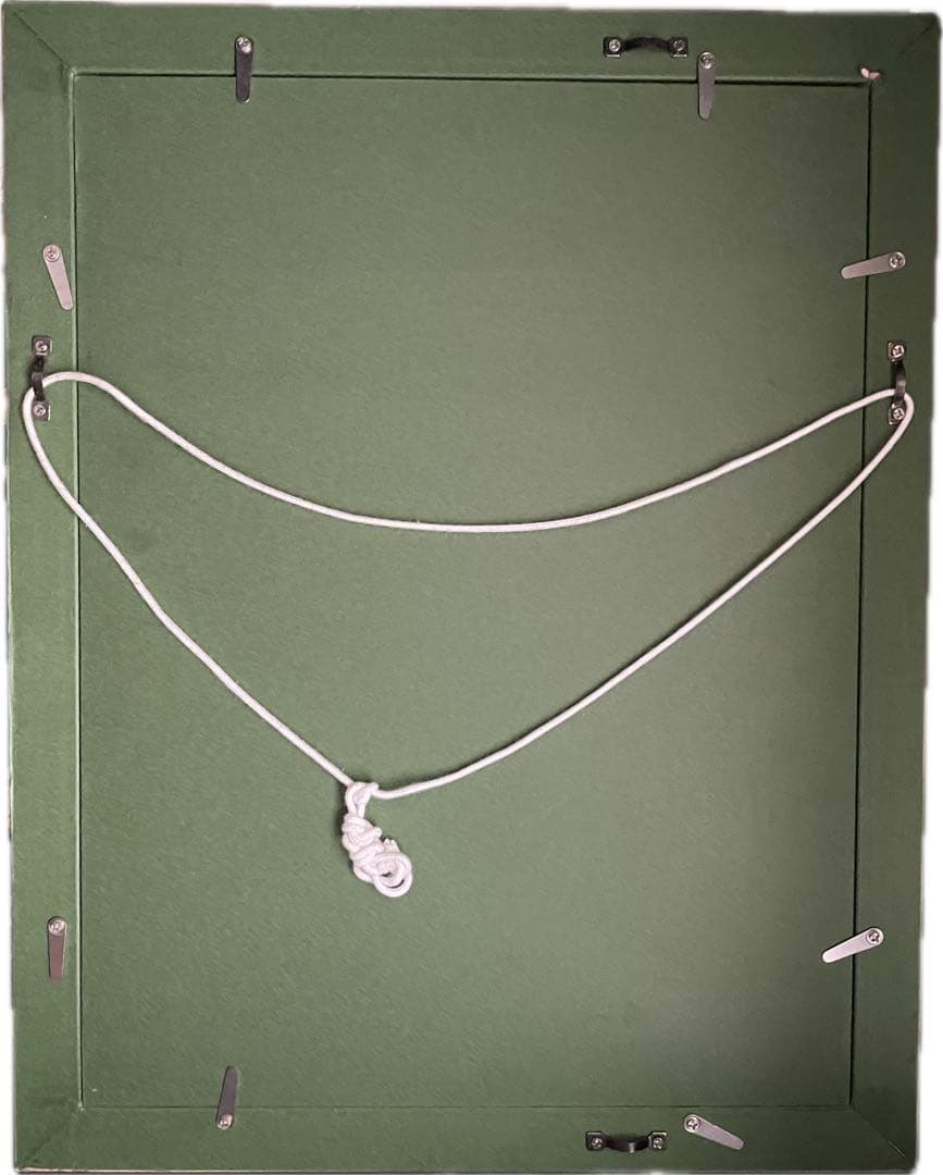 反逆のルルーシュR2 複製原画 ルルーシュ・ランペルージ&C.C. 木村貴宏