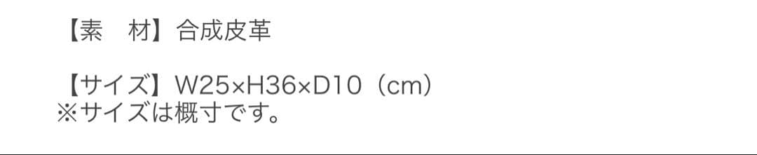 【美品】RUSS ELUNO ラッセルノ　ルチャ　シューズケース