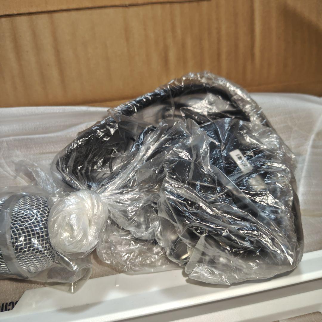 カシオ光ナビゲーション・キーボード LK-516　新品未使用