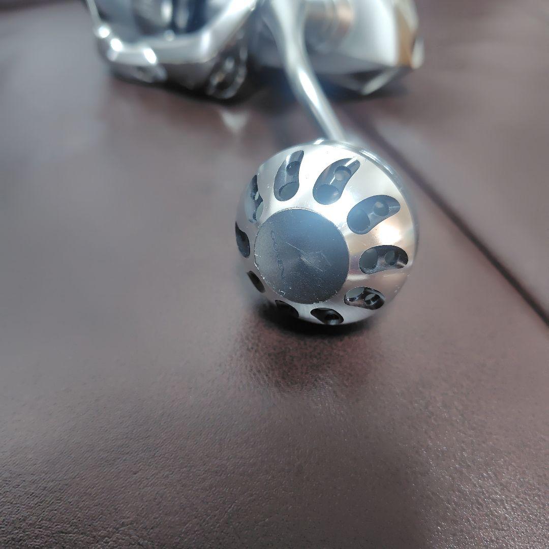 ストラディック