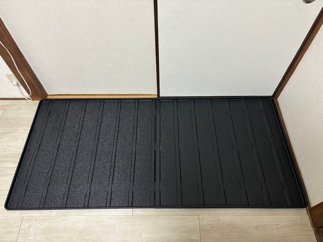 リッチェル　ペットケージ　犬サークル　ワイドサイズ　ハウス　小型犬　大型犬　用品