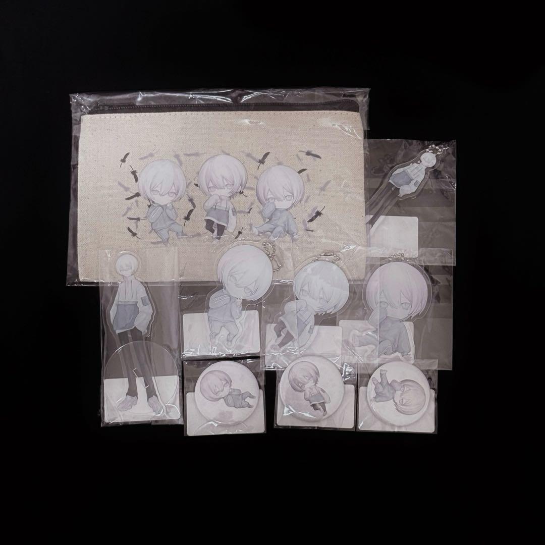 xea 歌い手 ヴィレッジヴァンガード