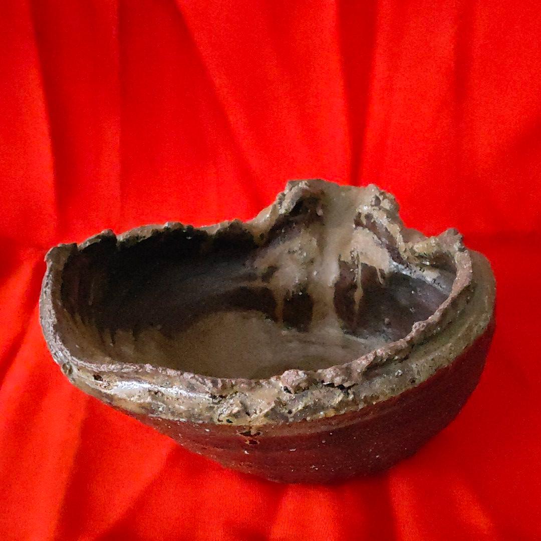 越前　片口　西浦武