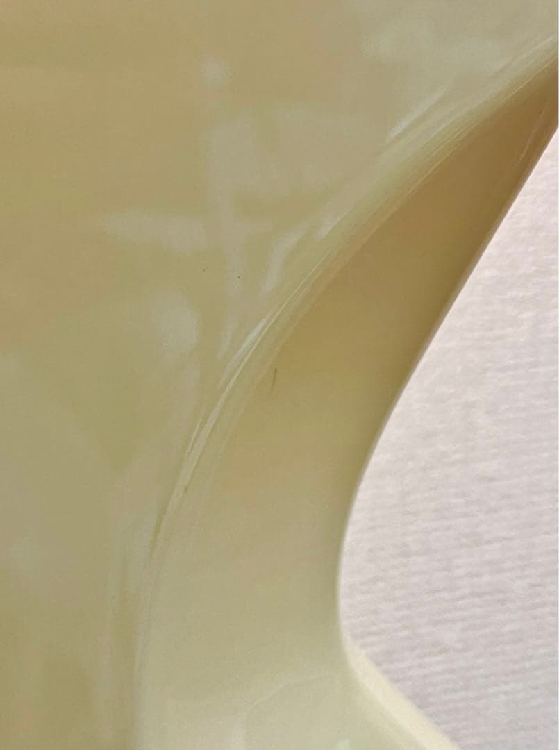 ギター Godin Radiator