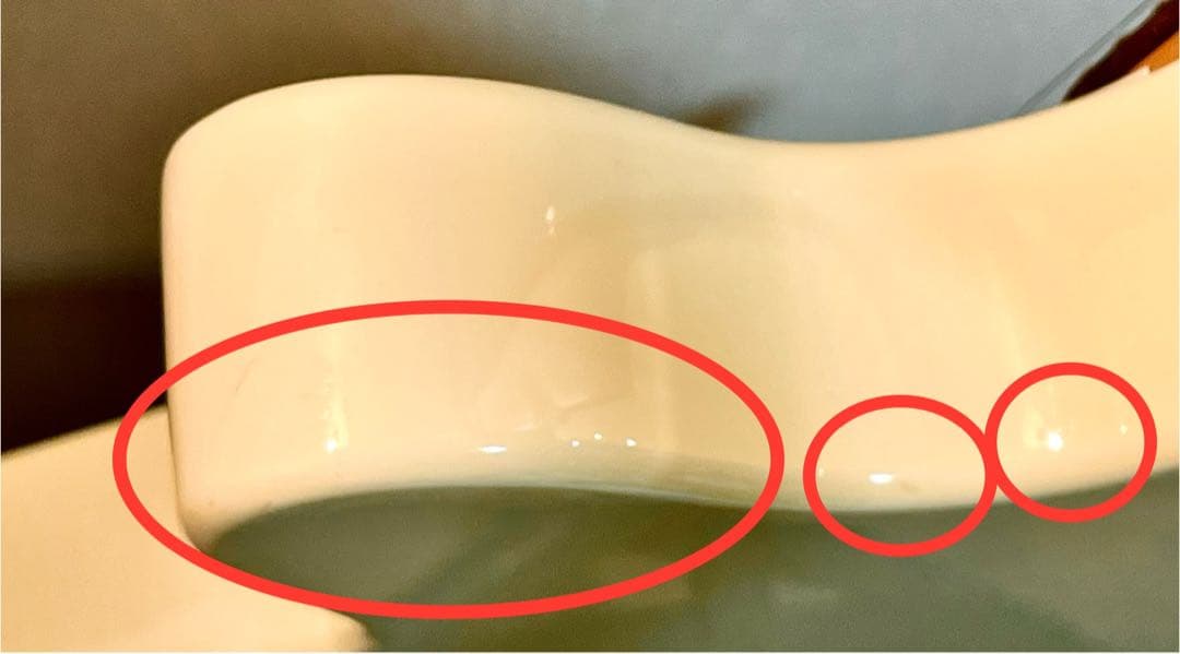 ギター Godin Radiator