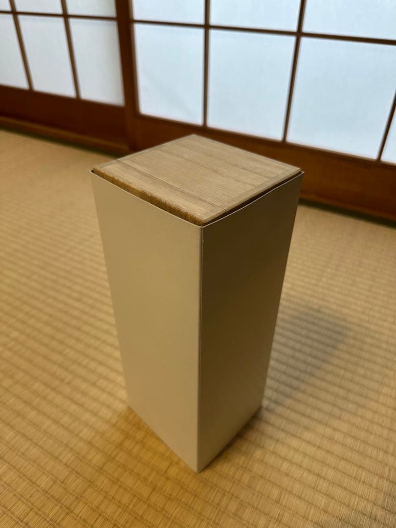 シングルモルト宮城峡1990