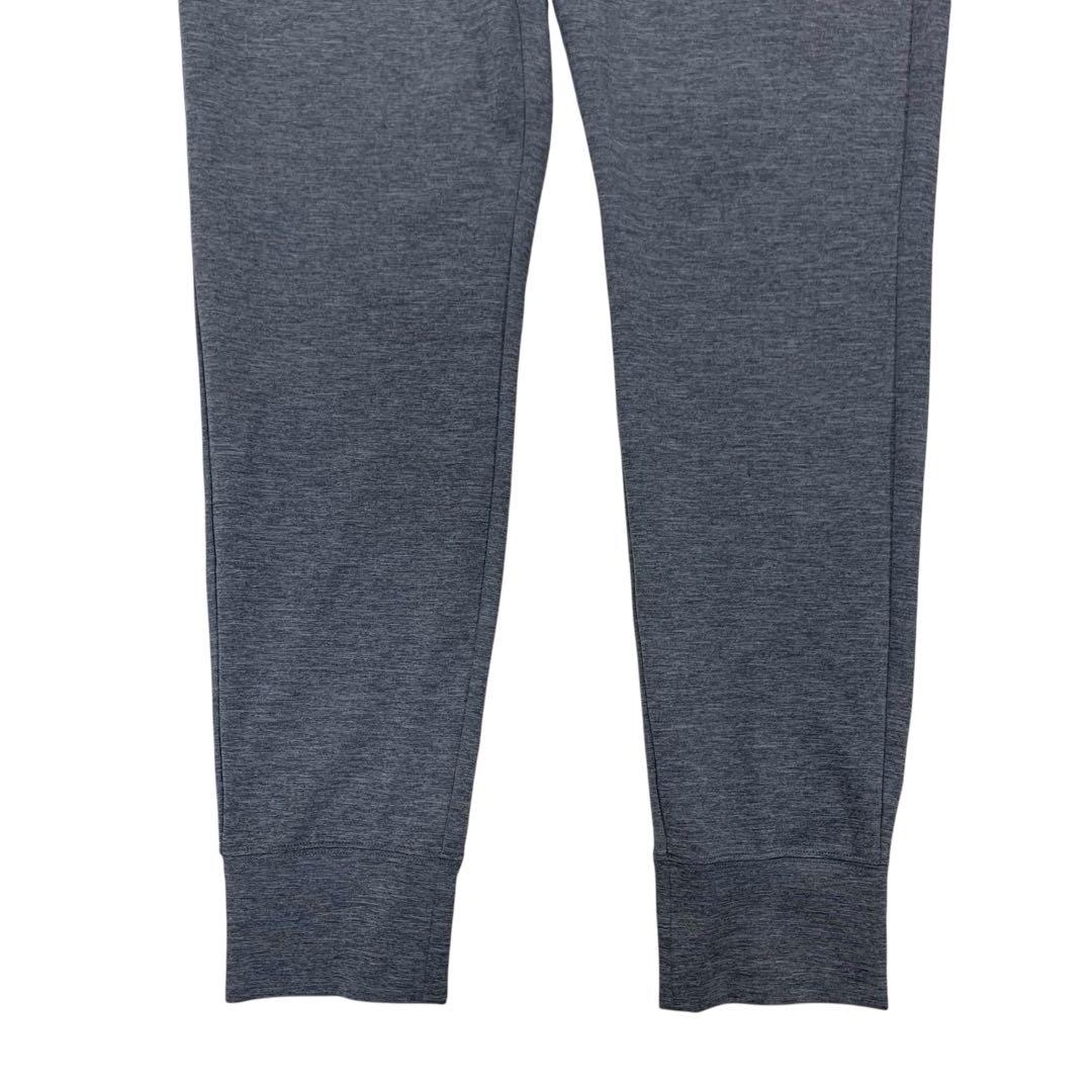 【ブリーフィング】　美品　ゴルフウェア　ジョガーパンツ　カルビコ　XLサイズ