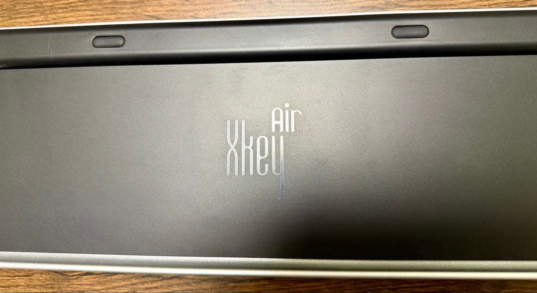 CME Xkey Air 37 MIDIキーボード 専用ケース付き