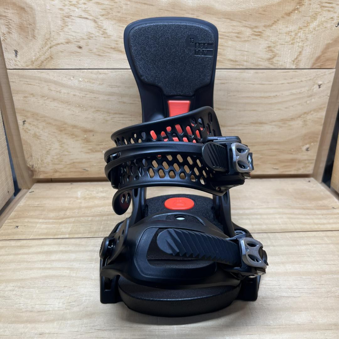 【580】BURTON LEXA X EST レクサ エックス Sサイズ