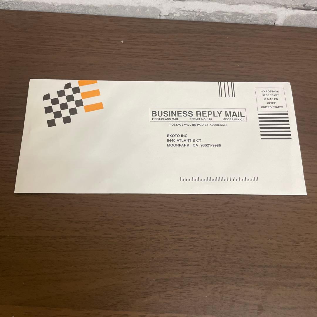 エルフ・モール公式アカウント07