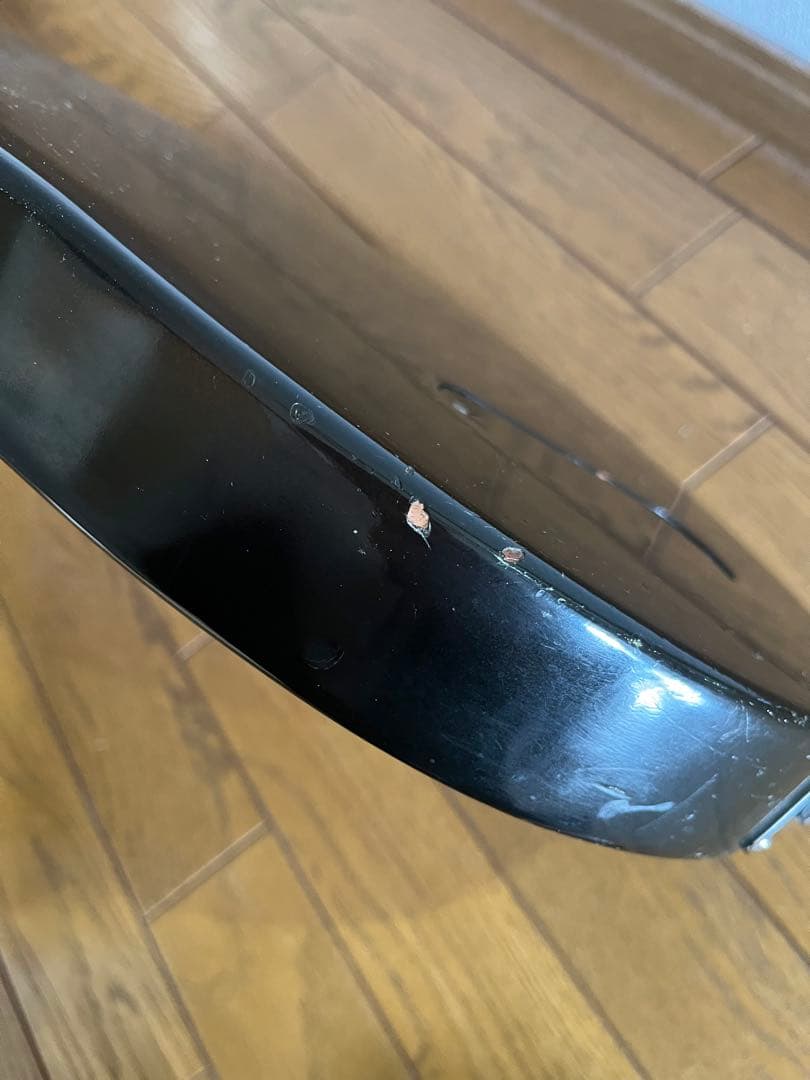 Gibson レスポールジュニア 1988 USA製　【値下げ対応】