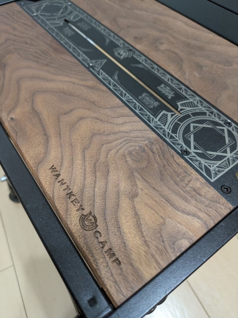 【まちゃ】デバイスワークスONETOP\"D\"&