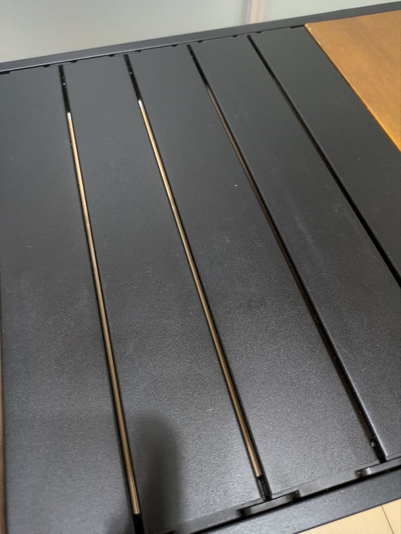 【まちゃ】デバイスワークスONETOP\"D\"&