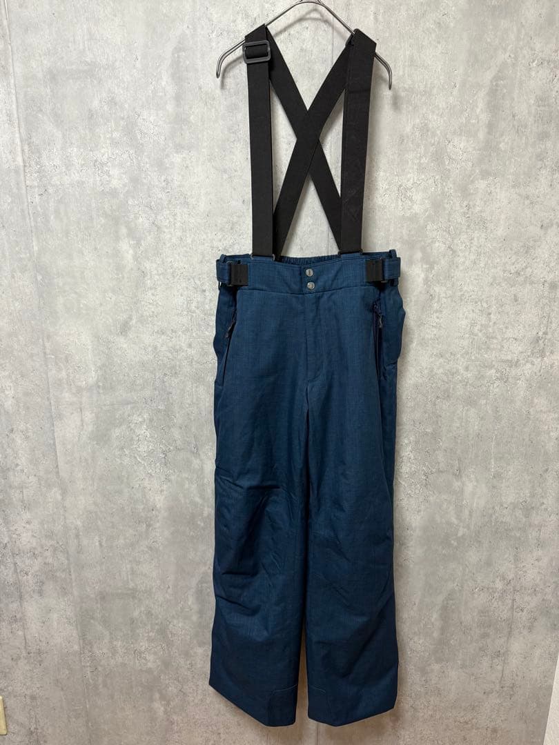 # 未使用　ONYONE オンヨネ　スキーウェア　上下セット