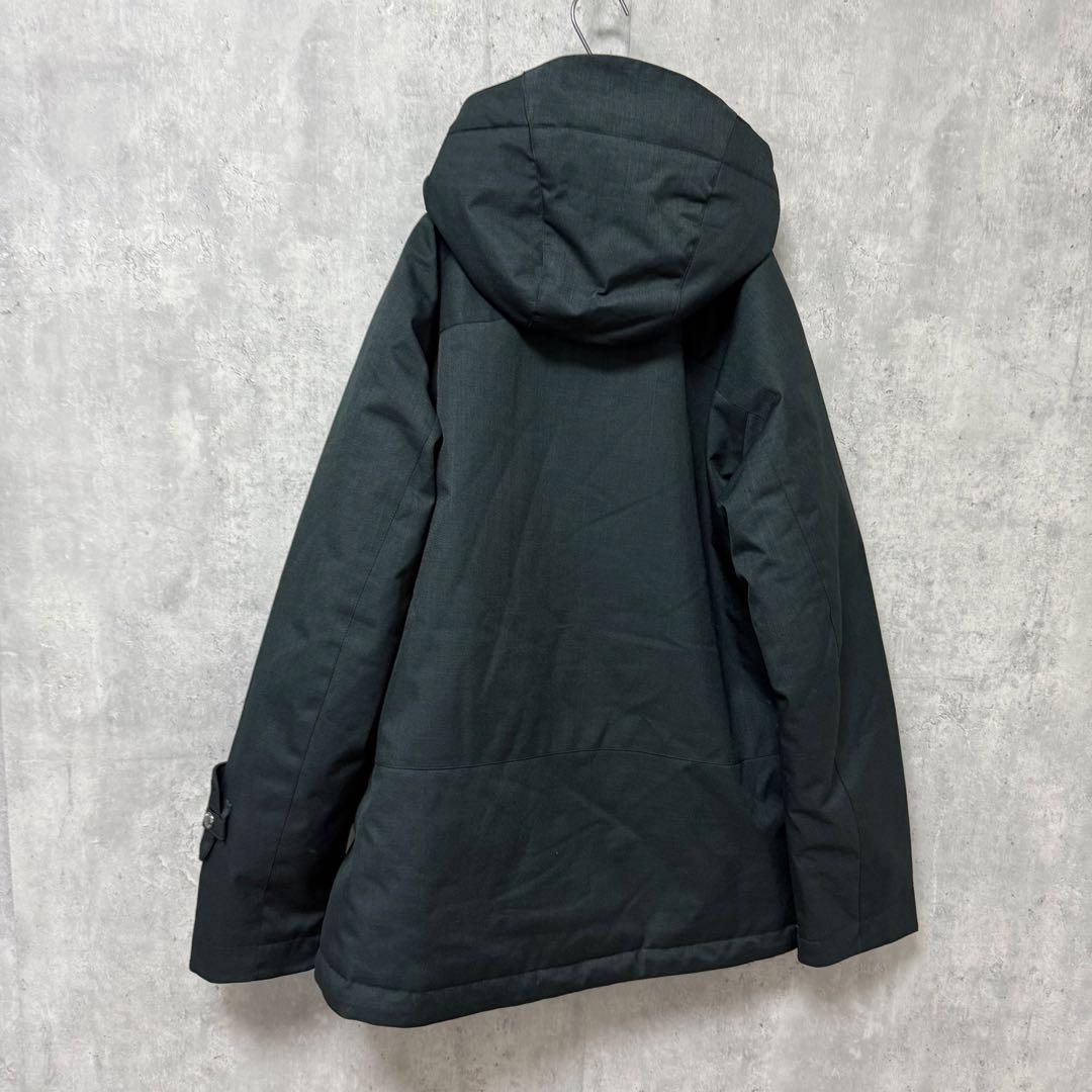 # 未使用　ONYONE オンヨネ　スキーウェア　上下セット