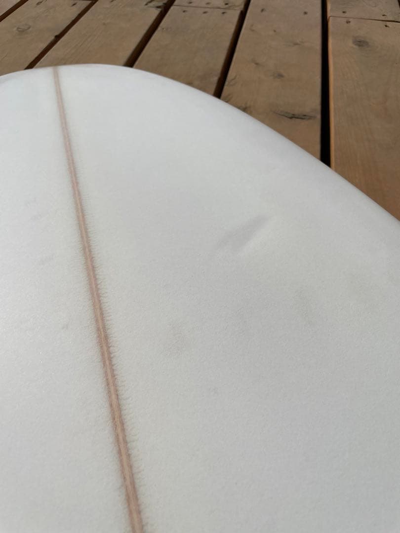 DYLAN サーフボード ビラボン