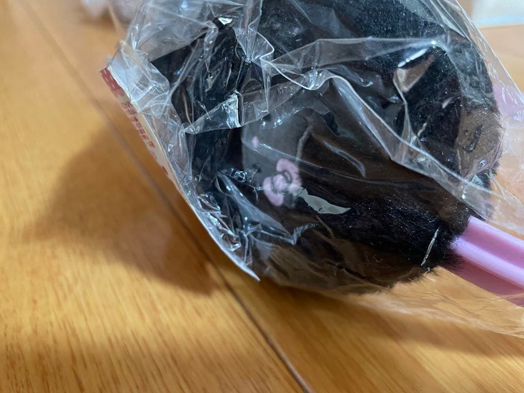 ハローキティ 記念アイテム　詰め合わせ