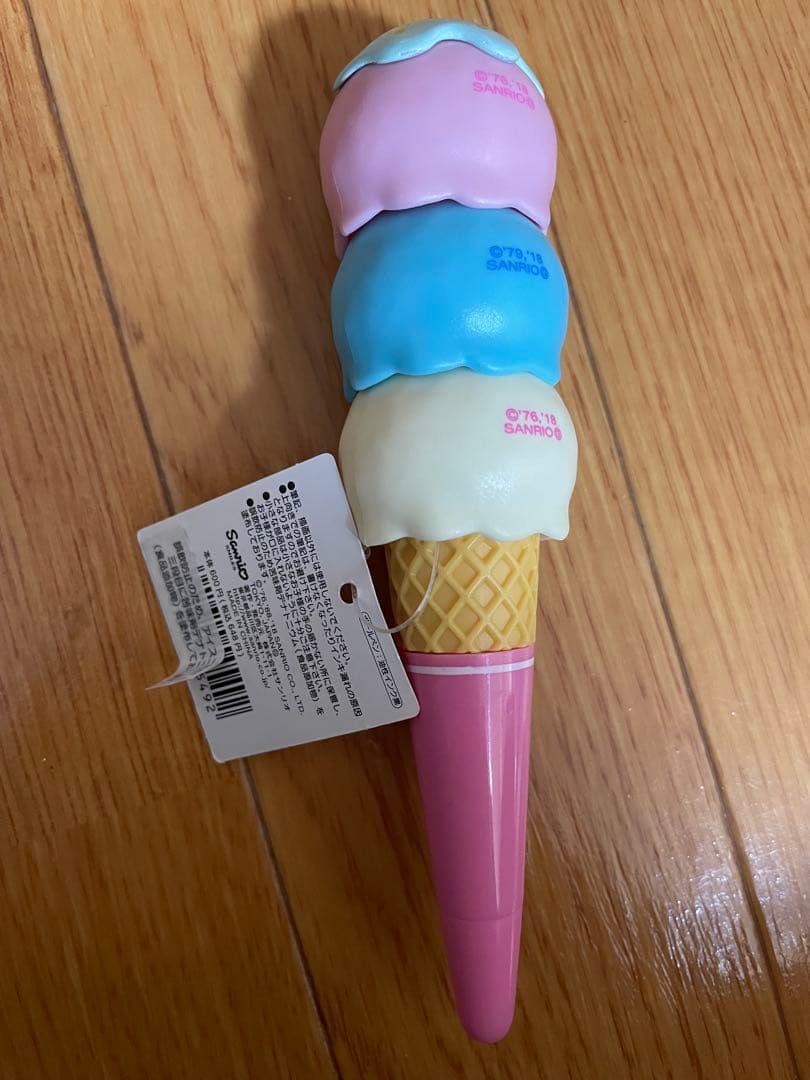 ハローキティ 記念アイテム　詰め合わせ