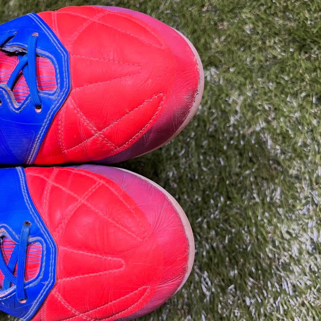 サッカースパイク アディダス アディゼロ F50 HG LE ワールドカップ