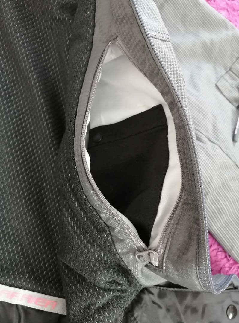 レディース S スノーボード スキー ウェア 上下 フェニックス エスティボ