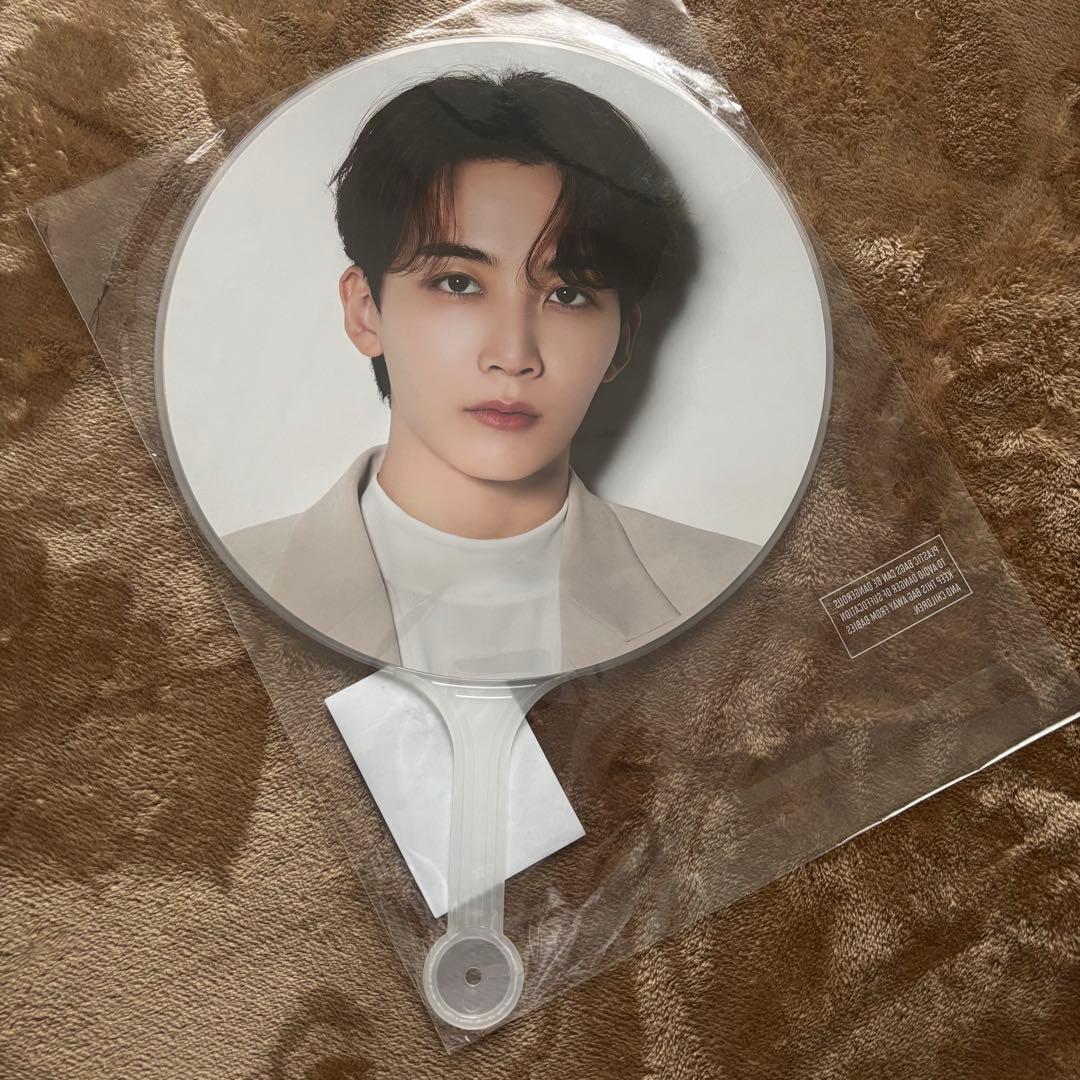 SEVENTEEN ジョンハン グッズ まとめ売り