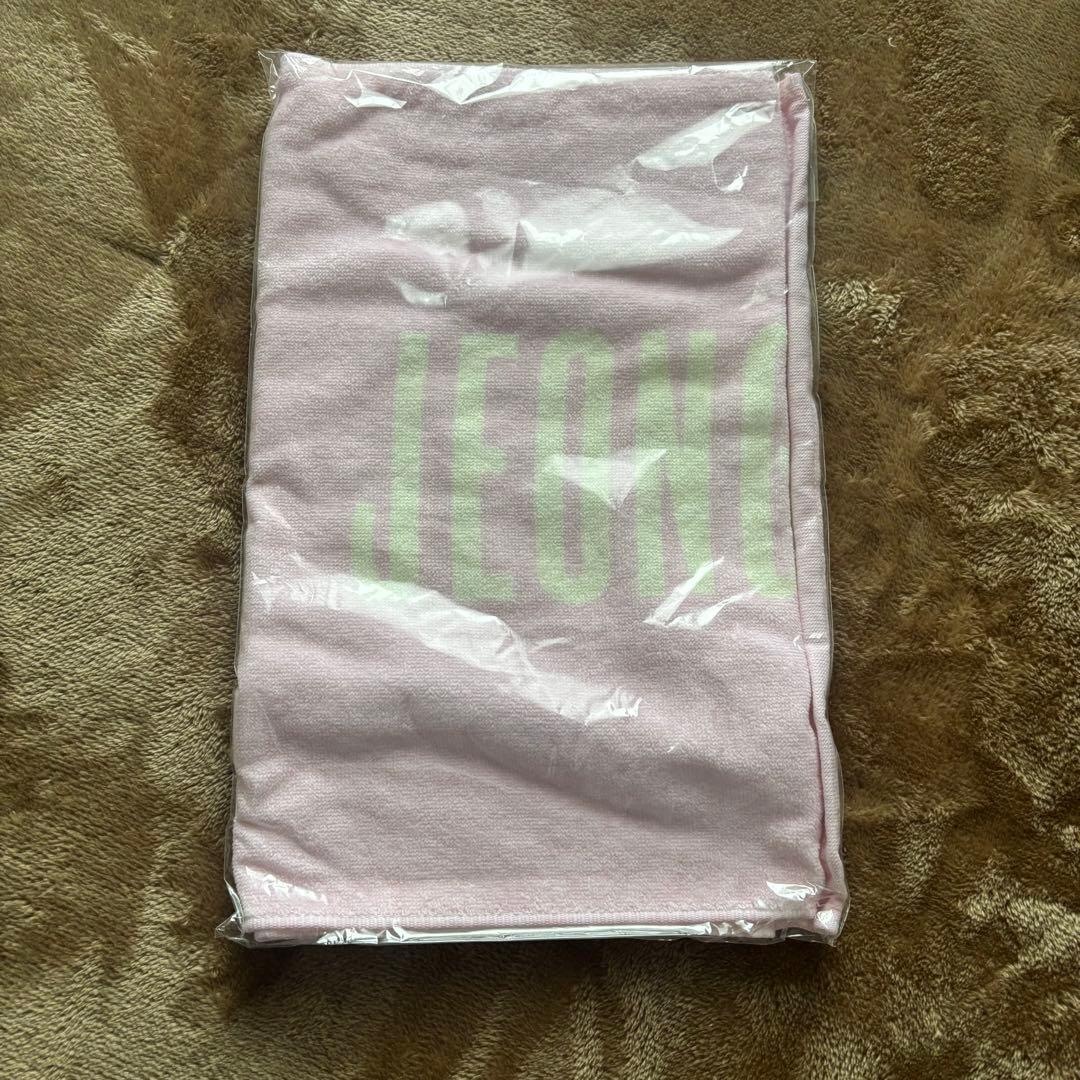 SEVENTEEN ジョンハン グッズ まとめ売り