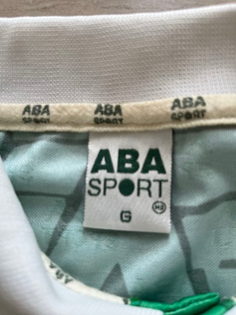 1997 1998 メキシコ代表 サッカーユニフォーム メキシコ製